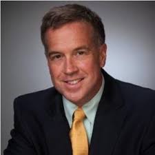 Henry O'Connor: Investor Guide