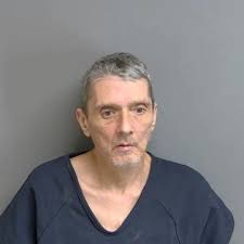 Macomb Townshup Businessman Speaks Out After Ambush Shooting