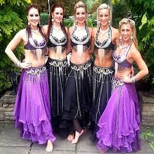 Bollywood Dancers For Hire Book Indian Dancers For Asian Weddings Steppin Out Hollywood meets bollywood (immigration) (album version) [feat. bollywood dancers for hire book indian