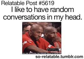 Pin On Memes