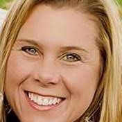 Gatson Family Obituaries