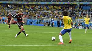 Maybe you would like to learn more about one of these? Ronaldo Ich Liebe Es Deutschland Spielen Zu Sehen Dfb Deutscher Fussball Bund E V