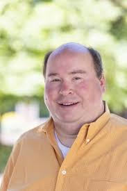 Southern Utah University Experts