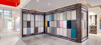 To carry out a search, simply enter a city, region or postal code and. Kitchen Showrooms Find A Showroom Near Me Wren Kitchens