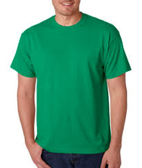 Gildan T Shirts G8000 Custome T Shirts Printing
