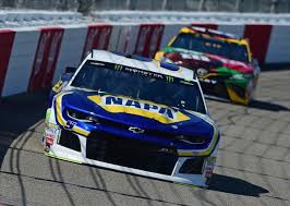The richmond international raceway is all set to be the if you are a fan of nascar then it is time to pack your bags and head on over to richmond, virginia for the national association for stock car racing (nascar) was the brainchild of bill france sr, who. Chase Elliott Photostream Chase Elliott Nascar Cup Series Bristol Motor Speedway