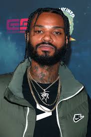 Who Is Kyla Pratt's Boyfriend? All About Danny Kirkpatrick