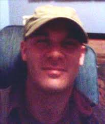 Timothy Goode Obituary (2011)