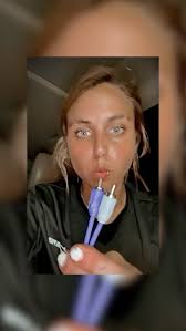 POV: me attempting literally any type of electrical/wiring work lolll 🫠,  (And yes, this is an olddd ass video back when this Chevy girl gave a Ford  truck a chance that lasted all of 3 short months.. ...