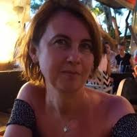 100+ "Favreau" profiles