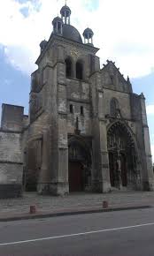 Arcis Sur Aube Champagne France Travel Around The World Wonders Of The World Around The Worlds