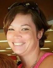 Obituary information for Natalie Mae Trantham