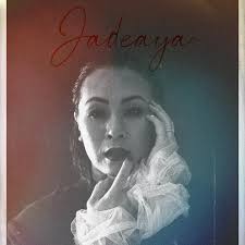 Phung Hang (@phung.hang.9469) • Facebook