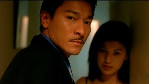 Maybe you would like to learn more about one of these? Nonton Download Film The Conman 1998 Sub Indo Dan Eng Pojokmovie