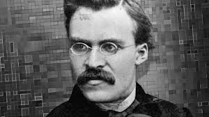 Friedrich Nietzsche Biografia Pensamento E Frases