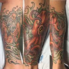 Noda is charlotte's historic arts and entertainment district. Charlotte Ink Masters Tattoo Artists Shops