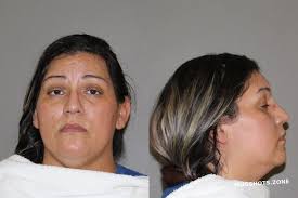 MAPLES BRANDI MARIE 02/28/2024