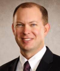 Podiatry Management Online