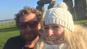 Covid: 'Our best man needed an oxygen tank'