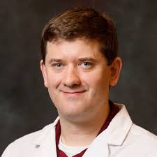 Cardiovascular Medicine Fellows