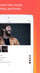 If you're tired of using dating apps to meet potential partners, you're not alone. Musi For Android Apk Download