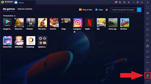Последние твиты от bluestacks (@bluestacksinc). So Aktualisierst Du Auf Die Neueste Version Von Bluestacks 4 Bluestacks Unterstutzung