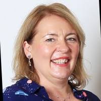 Natalie Clark Email & Phone Number