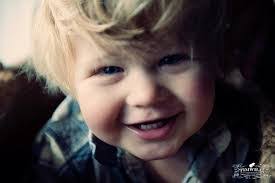 Benjamin Willoughby's Instagram, Twitter & Facebook