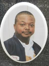 Gary Pippin's Instagram, Twitter & Facebook