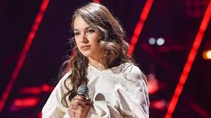 Artystka dba o swoje życie prywatnie i nie. Dzisiaj Szaleje Alicja Szemplinska Dla All About Music O Gali French Touch All About Music