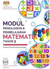 Pada kesempatan kali ini kami akan berbagi informasi mengenai modul dan bahan belajar seri pppk mata pelajaran matematika. Pendidik2u Koleksi Modul Pengajaran Matematik Kssr Facebook
