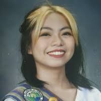 20+ (na) “Adrienne Cruz” profile