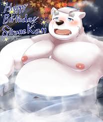 Rule34 - If it exists, there is porn of it   7829772