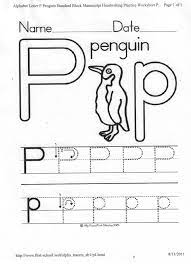 Pin By Guylaine Labbe On Penguins Preschool Theme Kindergarten Worksheets Free Kindergarten Worksheets Penguin Worksheets