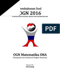 Über 7 millionen englischsprachige bücher. Skb Guru Matematika Pdf