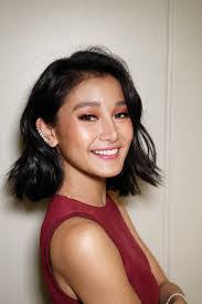 Joseph Filomeno's Instagram, Twitter & Facebook