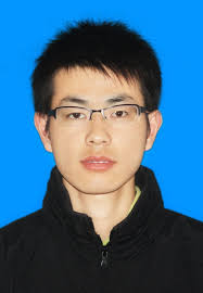 Kai Yang Postdoc