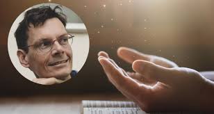 Rev. Laurie Gaum: A devotee of the values of the Gospel, changemaker and  Queer activist