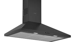 Bosch Dwp96bc60 Wall Mounted Cooker Hood