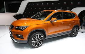 La pescuit de fraieri exploreaza rolul central al manipularii si inselaciunii in toate aceste domenii si inca multe altele. Geneva 2016 Live Semne Bune Anul Are Pentru Seat Primul Suv Al MÄƒrcii Ateca A InmulÈ›it PrezenÈ›a JurnaliÈ™tilor La Standul MÄƒrcii Iberice Automarket