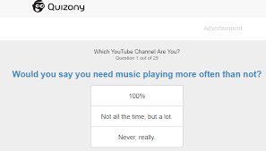 Bermuda max free fire #фрифаер #freefire #zabka #жаба. 11 Best Free Youtube Name Generators You Should Know