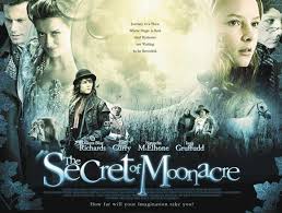 Film ini berjudul slow secret s3x in bed with my boss rilis tahun 2020 film ini mengisahkan tentang. Pin By Ciara Skye Patterson On Movies The Secret Of Moonacre Inspirational Movies The Secret