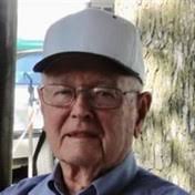 Overall Family Obituaries