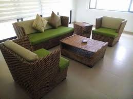 ( detalles) 19_ altri tempi: Muebles De Mimbre Y Rattan En Santo Domingo Novocom Top