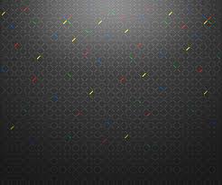 Sfondi Whatsapp Sfondissimo Sfondi Screensaver Gratis Forse è ora di cambiare! sfondi whatsapp sfondissimo sfondi