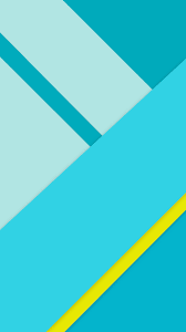 Güçlü kamerası, şık tasarımı, canlı renkleri. Flat Wallpaper Wallpaper Iphone 6 By Mattiebonez On Deviantart