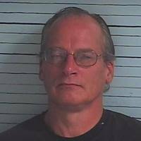 Missoula man charged with raping Stevensville woman