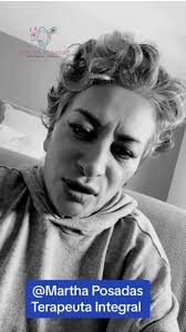 CDMX Sesiones de 𝓒𝓸𝓷𝓼𝓽𝓮𝓵𝓪𝓬𝓲𝓸𝓷𝓮𝓼 𝓕𝓪𝓶𝓲𝓵𝓲𝓪𝓻𝓮𝓼 el 3 de  octubre del 2025. Es tu momento para sanar y crecer. Únete a nosotros en la  Ciudad de México y descubre una nueva forma de