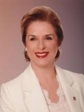 Karşılıksız Hizmete Adanan Bir Ömür; Nilüfer GÜLCÜOĞLU