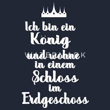 Die erste eigene wohnung ist etwas besonderes. Einzug Geschenk Erste Wohnung Wg Auszug Bude Babymutze Spreadshirt